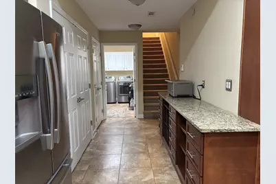 212 Harvest Lane, Aiken, SC 29803 - Photo 27