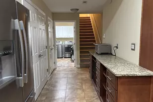 212 Harvest Ln, Aiken, SC 29803 - Photo 27