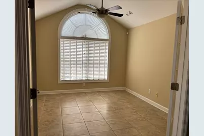 212 Harvest Lane, Aiken, SC 29803 - Photo 17