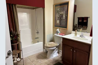 212 Harvest Lane, Aiken, SC 29803 - Photo 23