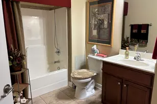 212 Harvest Ln, Aiken, SC 29803 - Photo 23