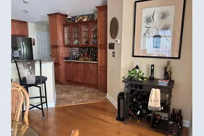 212 Harvest Lane, Aiken, SC 29803 - Photo 11