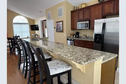 212 Harvest Lane, Aiken, SC 29803 - Photo 33
