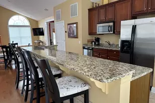 212 Harvest Ln, Aiken, SC 29803 - Photo 33