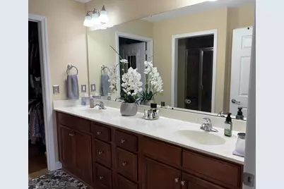 212 Harvest Lane, Aiken, SC 29803 - Photo 19