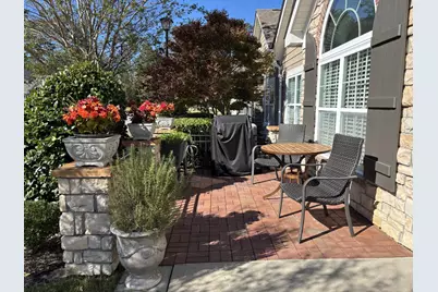 212 Harvest Lane, Aiken, SC 29803 - Photo 39