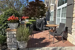 212 Harvest Ln, Aiken, SC 29803 - Photo 39