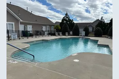 212 Harvest Lane, Aiken, SC 29803 - Photo 37