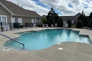 212 Harvest Ln, Aiken, SC 29803 - Photo 37