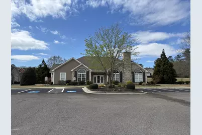 212 Harvest Lane, Aiken, SC 29803 - Photo 29