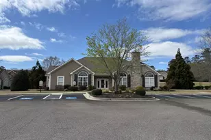 212 Harvest Ln, Aiken, SC 29803 - Photo 29