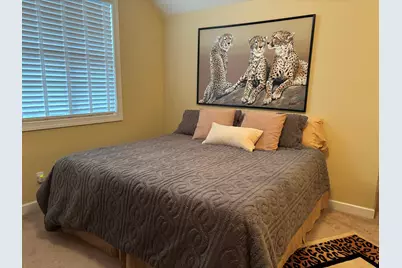 212 Harvest Lane, Aiken, SC 29803 - Photo 25