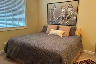 212 Harvest Ln, Aiken, SC 29803 - Photo 25