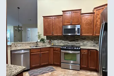 212 Harvest Lane, Aiken, SC 29803 - Photo 9