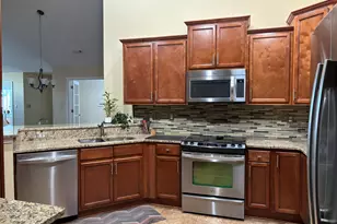 212 Harvest Ln, Aiken, SC 29803 - Photo 9