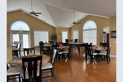 212 Harvest Lane, Aiken, SC 29803 - Photo 31