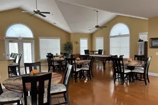 212 Harvest Ln, Aiken, SC 29803 - Photo 31