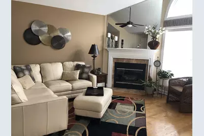 212 Harvest Lane, Aiken, SC 29803 - Photo 5