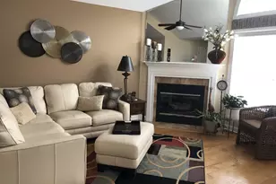 212 Harvest Ln, Aiken, SC 29803 - Photo 5