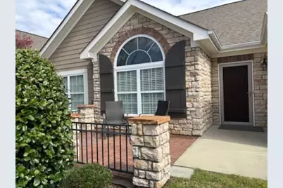 212 Harvest Lane, Aiken, SC 29803 - Photo 3