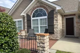 212 Harvest Ln, Aiken, SC 29803 - Photo 3