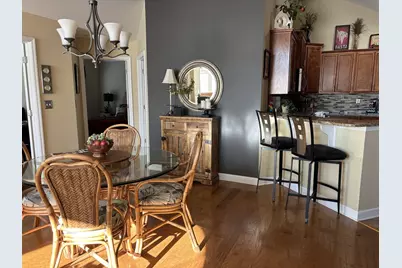 212 Harvest Lane, Aiken, SC 29803 - Photo 7