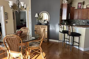 212 Harvest Ln, Aiken, SC 29803 - Photo 7