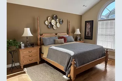 212 Harvest Lane, Aiken, SC 29803 - Photo 13