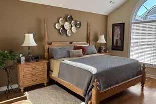 212 Harvest Ln, Aiken, SC 29803 - Photo 13