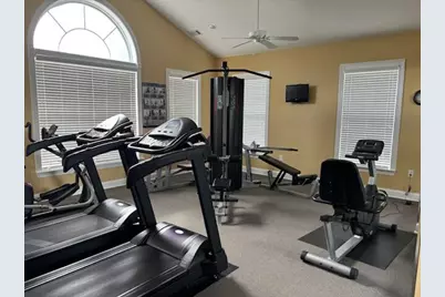 212 Harvest Lane, Aiken, SC 29803 - Photo 35