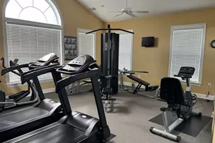 212 Harvest Ln, Aiken, SC 29803 - Photo 35