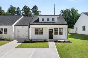 3121 Nolana Loop, Graniteville, SC 29829 - Photo 1