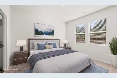 3121 Nolana Loop, Graniteville, SC 29829 - Photo 15