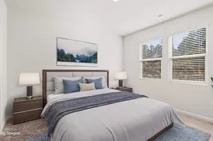 3121 Nolana Loop, Graniteville, SC 29829 - Photo 15