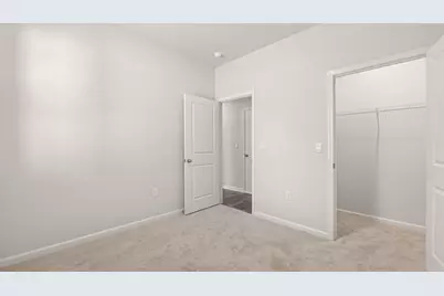 3121 Nolana Loop, Graniteville, SC 29829 - Photo 25