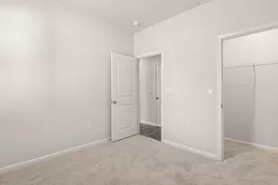 3121 Nolana Loop, Graniteville, SC 29829 - Photo 25