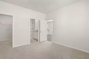 3121 Nolana Loop, Graniteville, SC 29829 - Photo 17