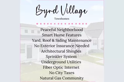 3121 Nolana Loop, Graniteville, SC 29829 - Photo 35