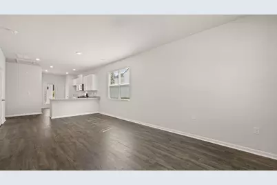 3121 Nolana Loop, Graniteville, SC 29829 - Photo 11