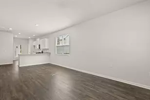 3121 Nolana Loop, Graniteville, SC 29829 - Photo 11