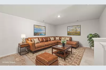 3129 Nolana Loop, Graniteville, SC 29829 - Photo 29