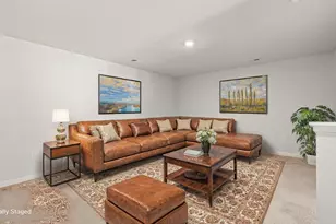 3129 Nolana Loop, Graniteville, SC 29829 - Photo 29