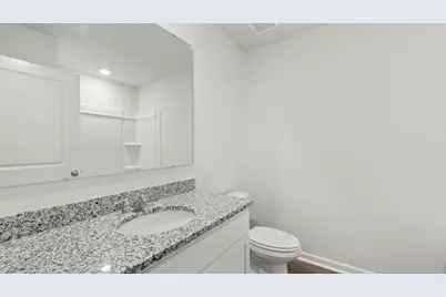 3129 Nolana Loop, Graniteville, SC 29829 - Photo 41