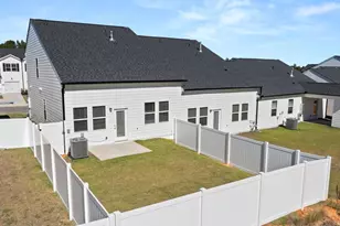 3129 Nolana Loop, Graniteville, SC 29829 - Photo 43