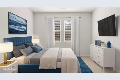 3129 Nolana Loop, Graniteville, SC 29829 - Photo 37