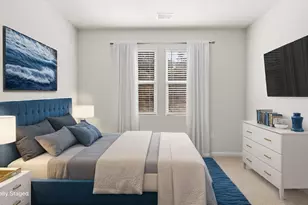 3129 Nolana Loop, Graniteville, SC 29829 - Photo 37