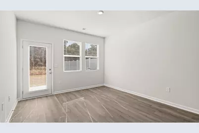 3129 Nolana Loop, Graniteville, SC 29829 - Photo 19