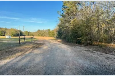 680 South Toby Creek Road, Barnwell, SC 29812 - Photo 11