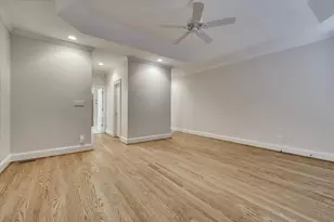 113 Charles Towne Pl, Aiken, SC 29803 - Photo 31