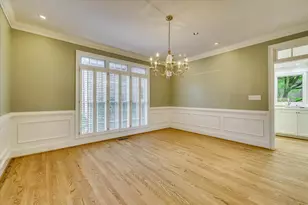 113 Charles Towne Pl, Aiken, SC 29803 - Photo 25